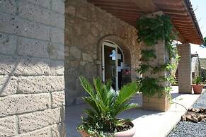 Borgo Felciaione
