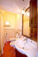 Borgo Felciaione