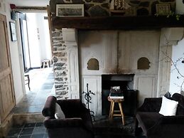La Ferme de Spa