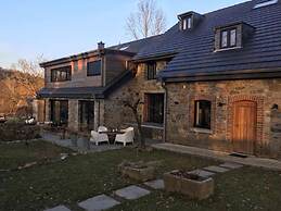 La Ferme de Spa