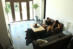 La Ferme de Spa