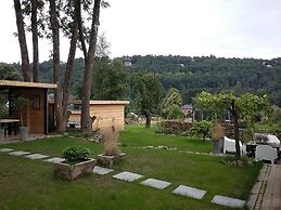 La Ferme de Spa