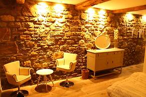La Ferme de Spa