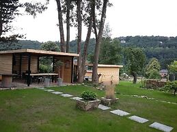 La Ferme de Spa