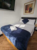 Cornmill Hotel