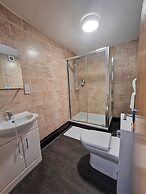 Cornmill Hotel