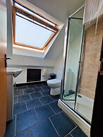 Cornmill Hotel