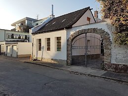 Haus Baron 4