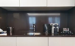 VIKO Boutique Apart Hotel