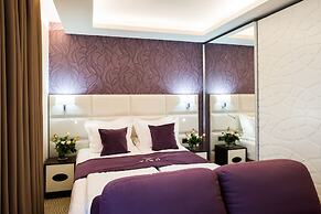 VIKO Boutique Apart Hotel