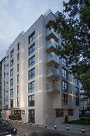 VIKO Boutique Apart Hotel