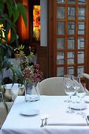 Hotel & Restaurant Milan