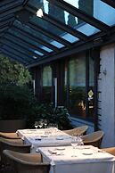 Hotel & Restaurant Milan