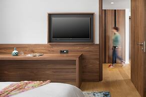 Hotel & Restaurant Milan