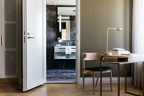 Hotel St. George Helsinki