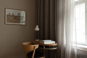 Hotel St. George Helsinki
