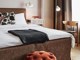 Hotel St. George Helsinki