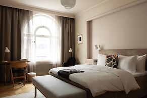 Hotel St. George Helsinki