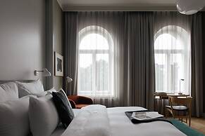 Hotel St. George Helsinki