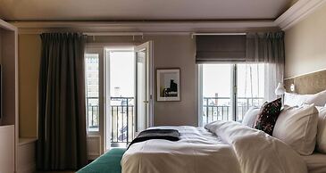 Hotel St. George Helsinki