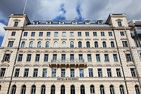 Hotel St. George Helsinki