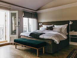 Hotel St. George Helsinki