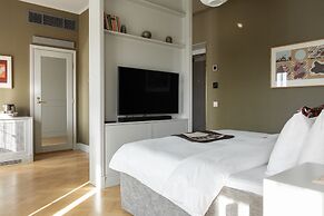 Hotel St. George Helsinki