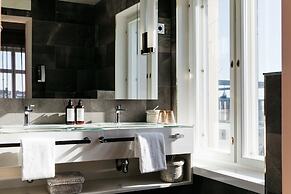 Hotel St. George Helsinki