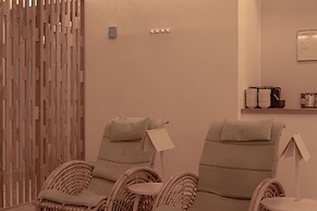 Hotel St. George Helsinki