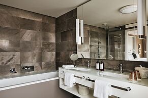 Hotel St. George Helsinki