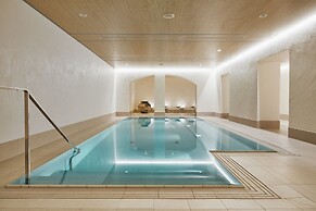 Hotel St. George Helsinki