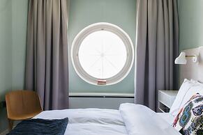 Hotel St. George Helsinki