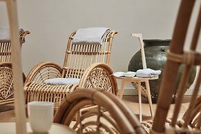 Hotel St. George Helsinki