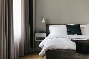 Hotel St. George Helsinki