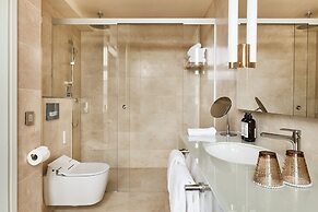 Hotel St. George Helsinki