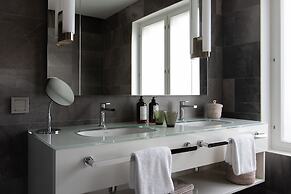Hotel St. George Helsinki