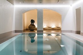 Hotel St. George Helsinki