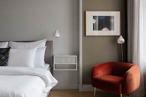 Hotel St. George Helsinki