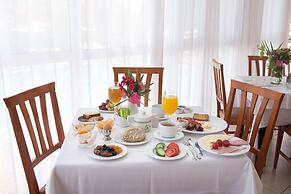 Panorama Sidari - All inclusive