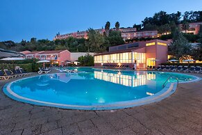 Panorama Sidari - All inclusive