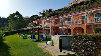 Panorama Sidari - All inclusive