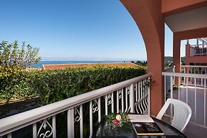 Panorama Sidari - All inclusive