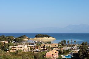 Panorama Sidari - All inclusive