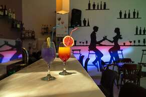Panorama Sidari - All inclusive
