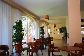 Panorama Sidari - All inclusive