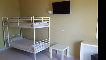 Panorama Sidari - All inclusive