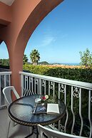 Panorama Sidari - All inclusive