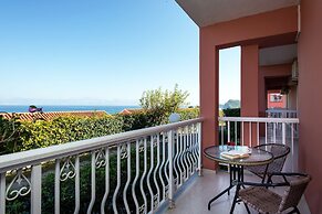 Panorama Sidari - All inclusive