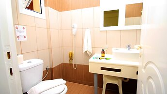 Panorama Sidari - All inclusive