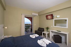 Panorama Sidari - All inclusive